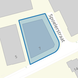 Perceel RSN01-F-4439