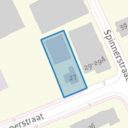 Perceel RSN01-F-4442