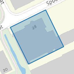 Perceel RSN01-F-4444