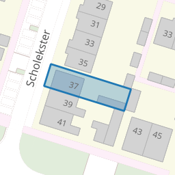 Perceel RSN01-F-4448