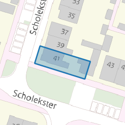 Perceel RSN01-F-4450