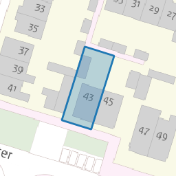 Perceel RSN01-F-4451