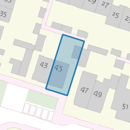 Perceel RSN01-F-4452