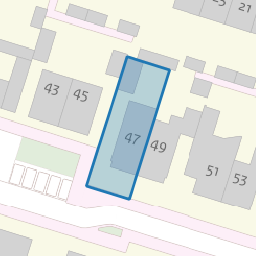 Perceel RSN01-F-4453