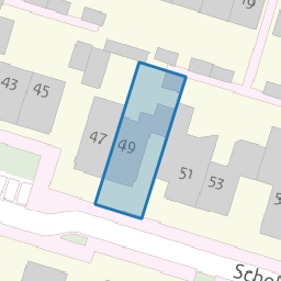 Perceel RSN01-F-4454