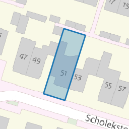 Perceel RSN01-F-4455