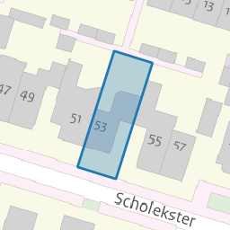 Perceel RSN01-F-4456