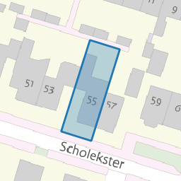 Perceel RSN01-F-4457