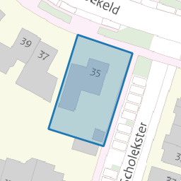 Perceel RSN01-F-4461