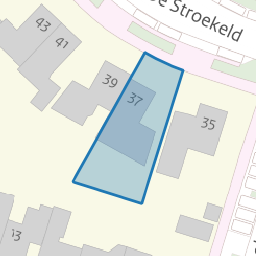 Perceel RSN01-F-4462