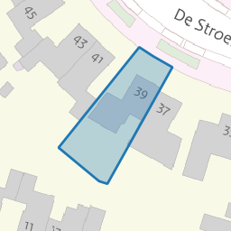 Perceel RSN01-F-4463