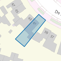 Perceel RSN01-F-4464