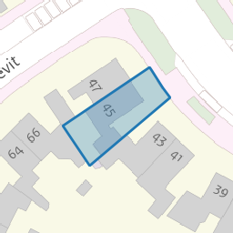 Perceel RSN01-F-4466