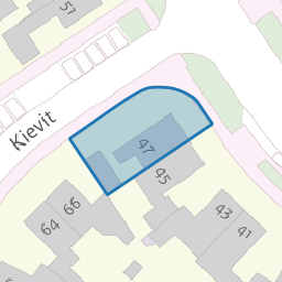 Perceel RSN01-F-4467