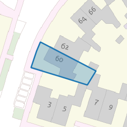 Perceel RSN01-F-4471