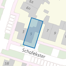 Perceel RSN01-F-4473