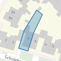 Perceel RSN01-F-4474