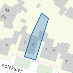 Perceel RSN01-F-4475