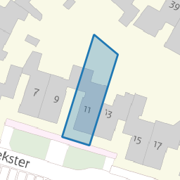 Perceel RSN01-F-4476