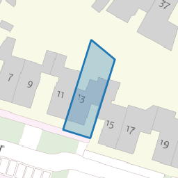 Perceel RSN01-F-4477