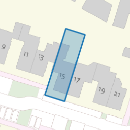 Perceel RSN01-F-4478