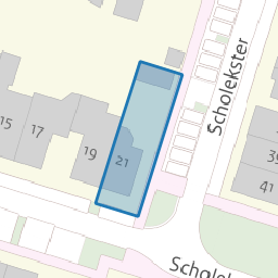 Perceel RSN01-F-4481