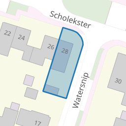 Perceel RSN01-F-4482