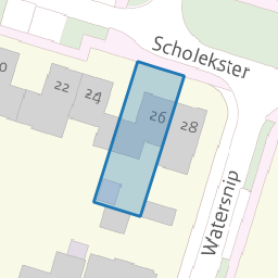 Perceel RSN01-F-4483