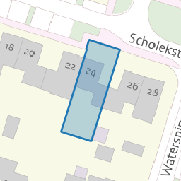 Perceel RSN01-F-4484