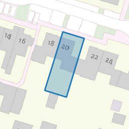 Perceel RSN01-F-4486