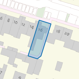 Perceel RSN01-F-4488