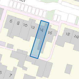 Perceel RSN01-F-4489