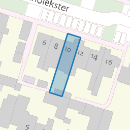 Perceel RSN01-F-4491