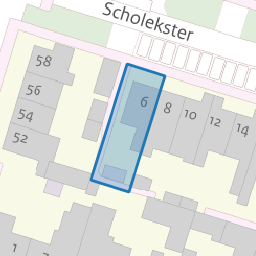 Perceel RSN01-F-4493