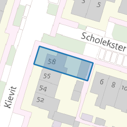 Perceel RSN01-F-4494