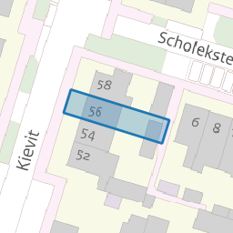 Perceel RSN01-F-4495