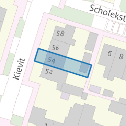 Perceel RSN01-F-4496