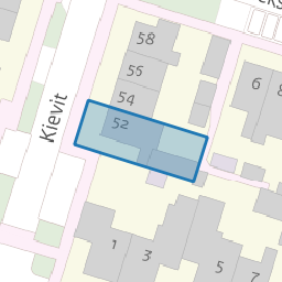 Perceel RSN01-F-4497