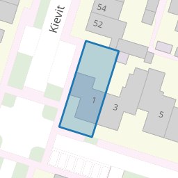 Perceel RSN01-F-4498