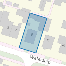 Perceel RSN01-F-4502