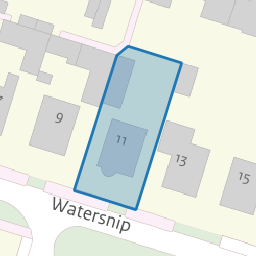 Perceel RSN01-F-4503