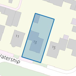 Perceel RSN01-F-4504