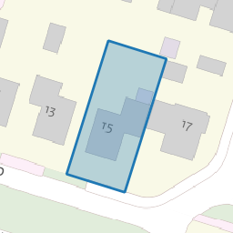 Perceel RSN01-F-4505