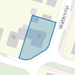 Perceel RSN01-F-4506