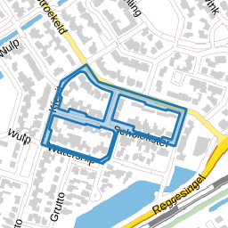 Perceel RSN01-F-4507