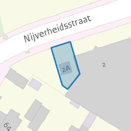 Perceel RSN01-F-4508