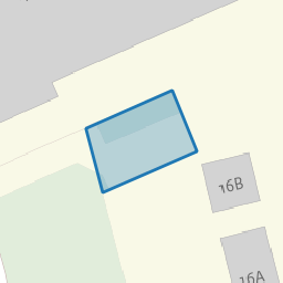 Perceel RSN01-F-4510