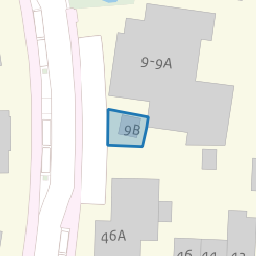 Perceel RSN01-F-4512