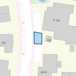 Perceel RSN01-F-4513