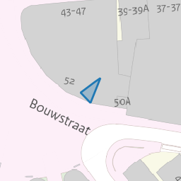 Perceel RSN01-F-4514